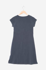 Kleid für Damen