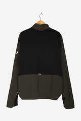 Softshelljacke für Herren