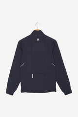 Windbreaker für Damen