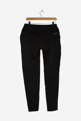 Wanderhose für Damen