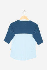 T-Shirt für Damen