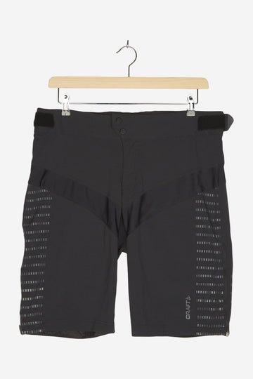 Kurze Hose für Damen