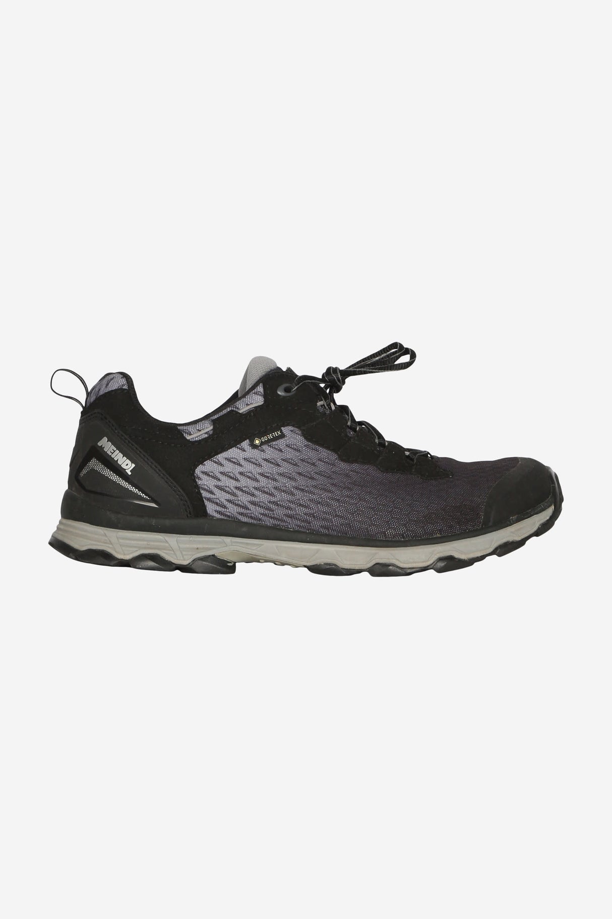 Wanderschuhe für Damen