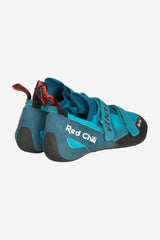 Kletterschuhe für Herren