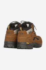 Wanderschuhe für Herren