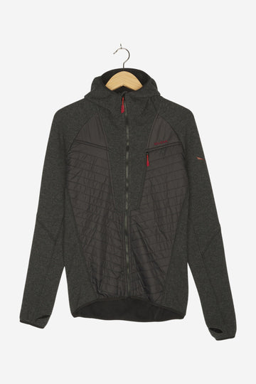 Isolationsjacke für Damen