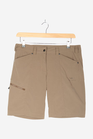 Kurze Hose für Damen