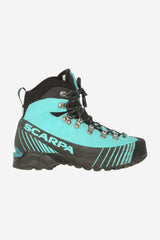 Bergstiefel für Damen