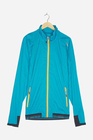 Softshelljacke für Herren