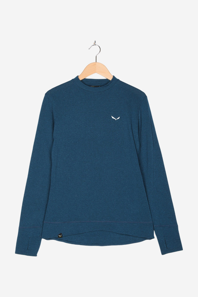 Longsleeve für Damen