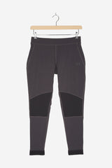 Wanderhose für Damen