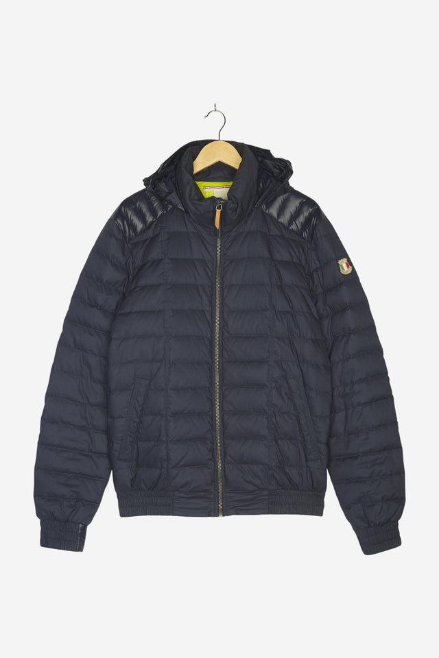 Daunenjacke für Herren