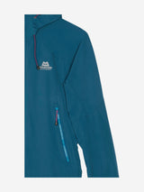 Softshelljacke für Damen