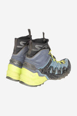 Wanderschuhe für Herren