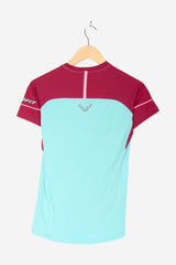 T-Shirt für Damen