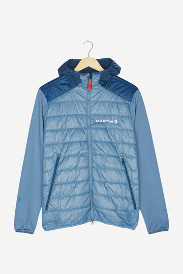 Isolationsjacke für Herren