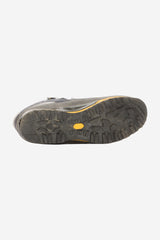 Wanderschuhe für Herren
