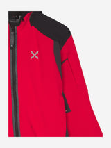 Softshelljacke für Herren