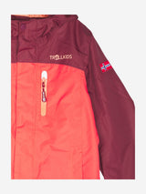 Regenjacke für Kinder