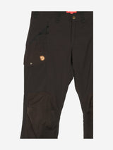 Wanderhose für Damen