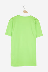 T-Shirt für Herren