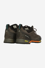 Wanderschuhe für Herren