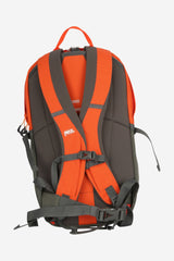 Kletterrucksack für Herren und Damen