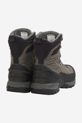 Winterstiefel für Herren