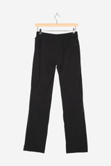 Freizeithose für Damen