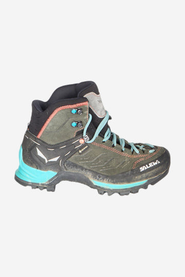 Wanderschuhe für Damen