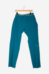 Softshellhose für Damen