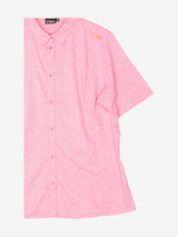 Bluse für Damen