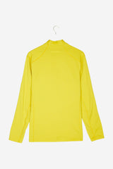 Fleecejacke für Herren