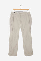 Wanderhose für Damen