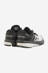 Laufschuhe & Trailrunningschuhe für Damen