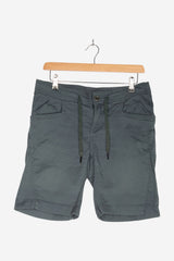 Kurze Hose für Damen