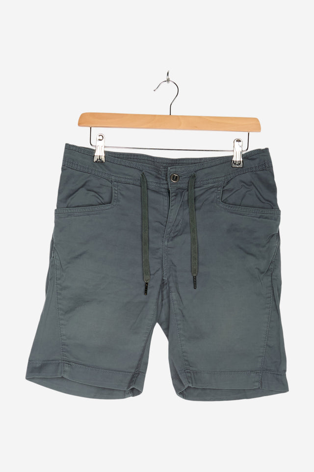 Kurze Hose für Damen