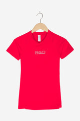 T-Shirt für Damen
