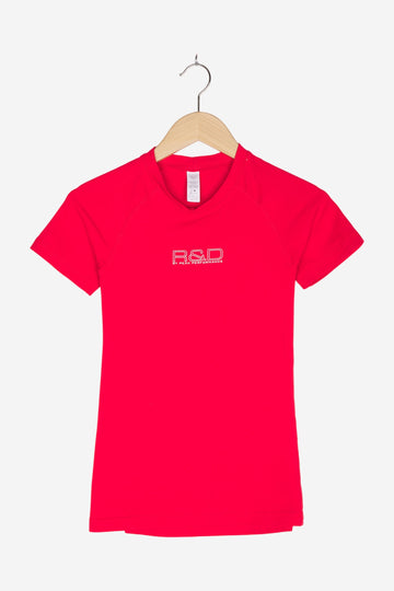T-Shirt für Damen