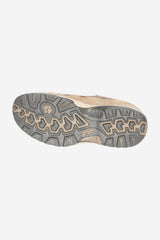 Wanderschuhe für Herren