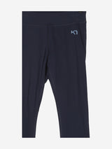 Tight für Damen
