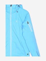 Skijacke für Damen
