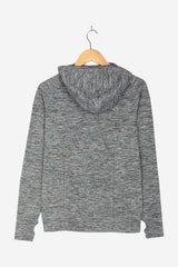 Hoodie für Damen