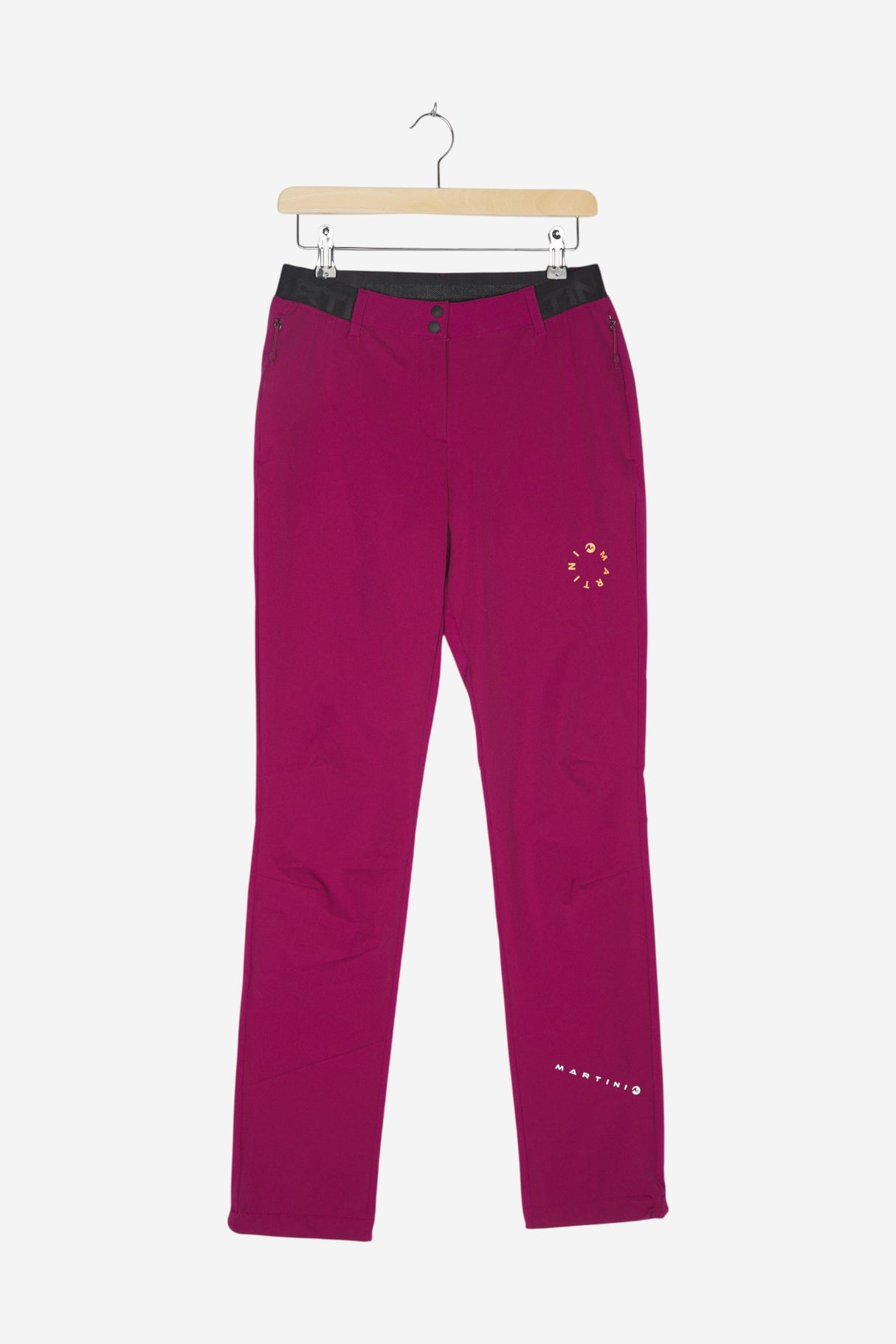 Softshellhose für Damen