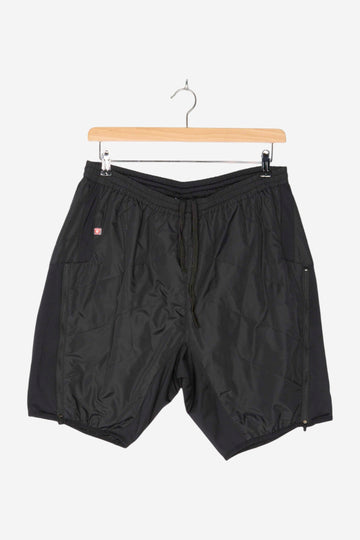 Kurze Hose für Herren