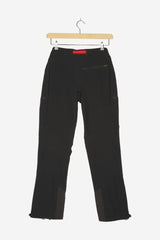 Wanderhose für Herren