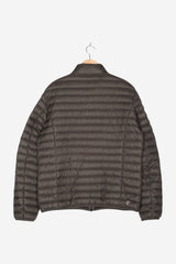 Daunenjacke für Herren