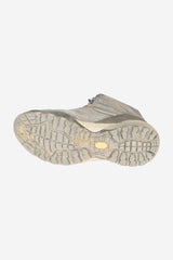 Wanderschuhe für Herren