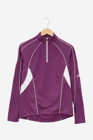 Longsleeve für Herren