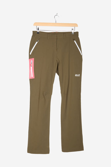 Softshellhose für Damen